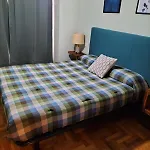 Mirador De Azcárraga *