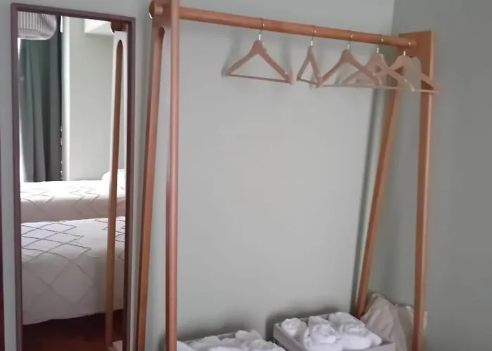 Mirador De Azcárraga Apartamento Oviedo