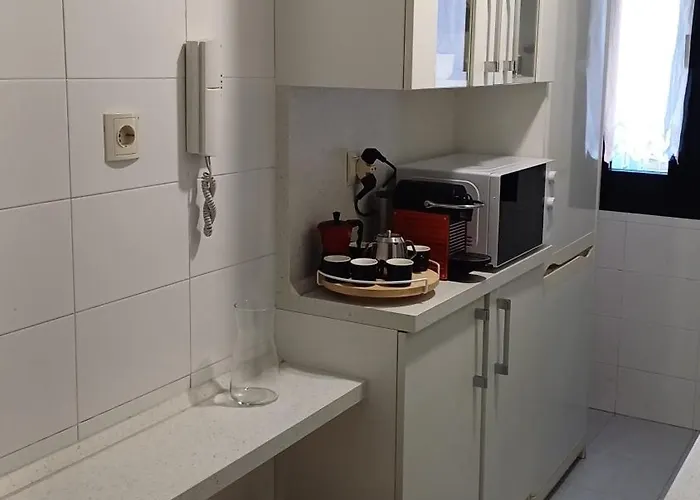 Mirador De Azcarraga 奥维耶多